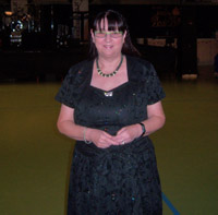 ballhlw
